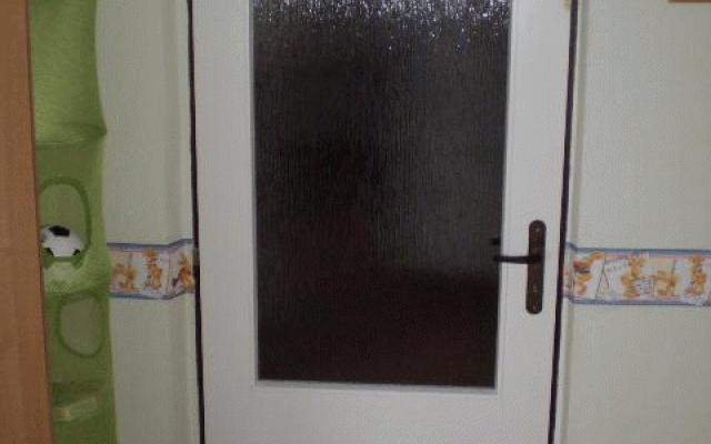 Interiérové dveře a zárubně, SOLODOOR, VENERE, MILANO, FAMOSA