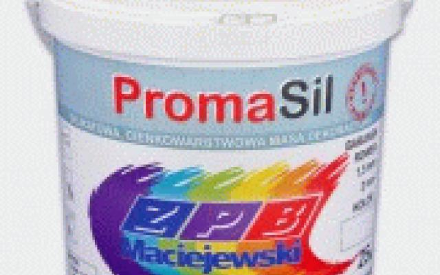 Odolný a paropriepustný nátěr pro moderní aplikace