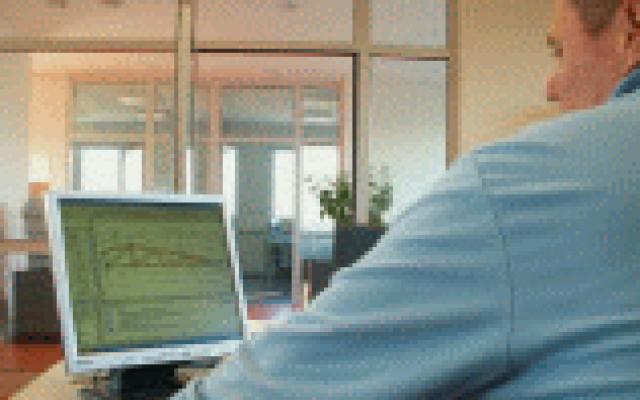 Technická správa a návrh konstrukcí