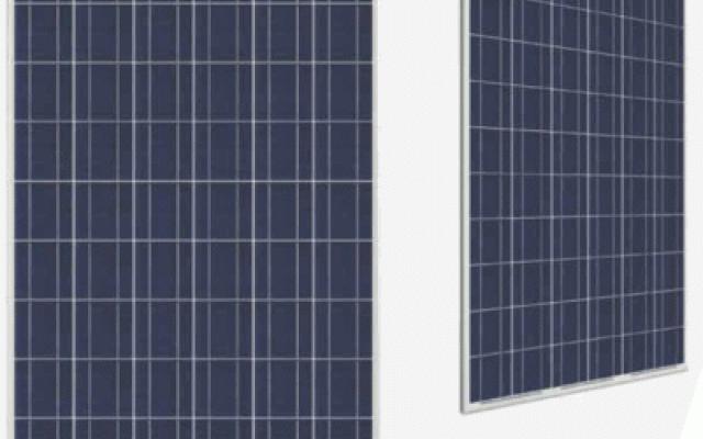 Kompletní solární systémy pro efektivní využití energie