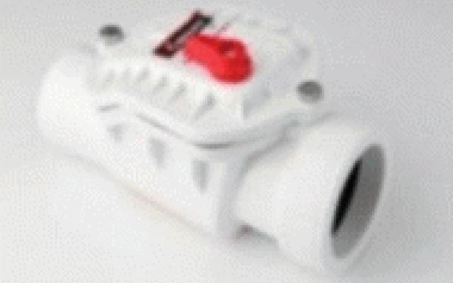 Teplota varu: 95°C pro optimální výsledky
