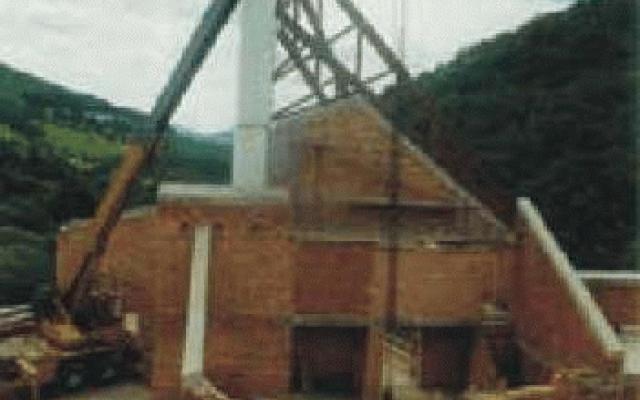 Poradenství a služby pro stavební projekty