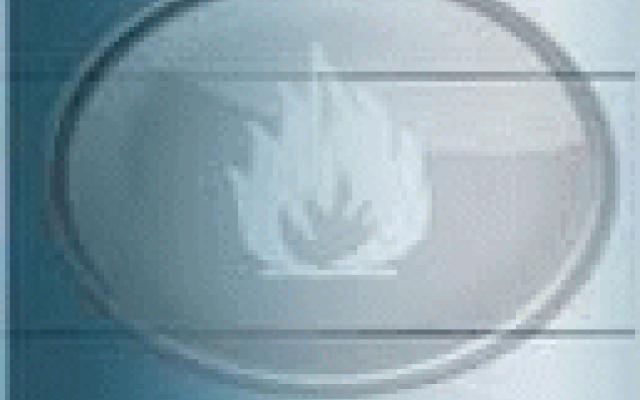 Cena produktu s DPH