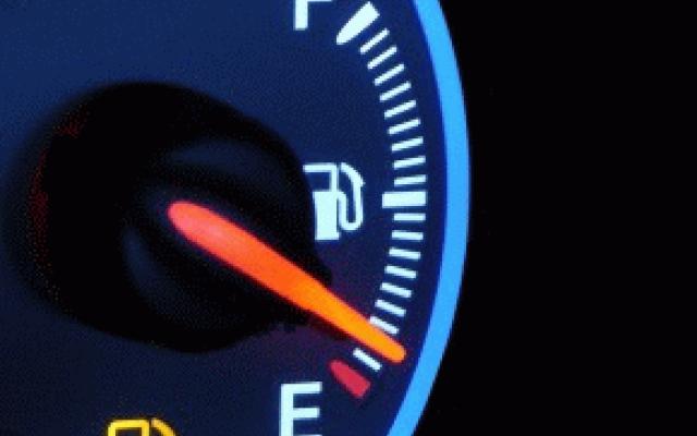 Inovativní řešení pro úsporu paliva a výkon motoru