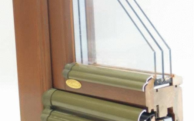 Okenní profil Solid-S Plus: Nová dimenze komfortu