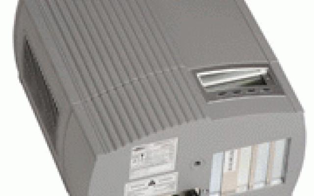 Meniče pro fotovoltaické systémy od předních výrobců