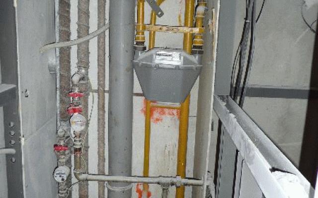 Stavby a rekonstrukce rodinných domů