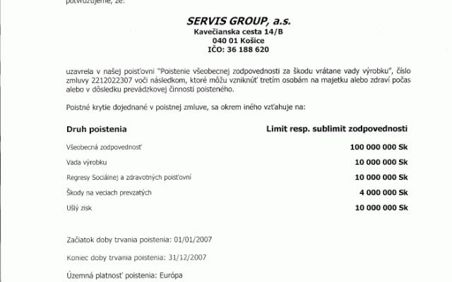 Elegance a efektivita izolačních oken