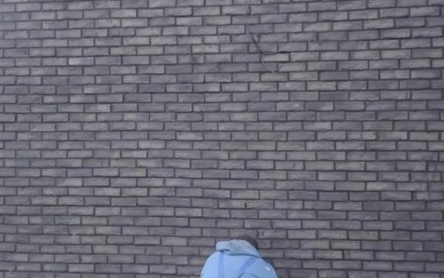 Kvalitní stavební práce s dlouholetou praxí