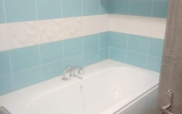 Stavební práce za bezkonkurenční ceny