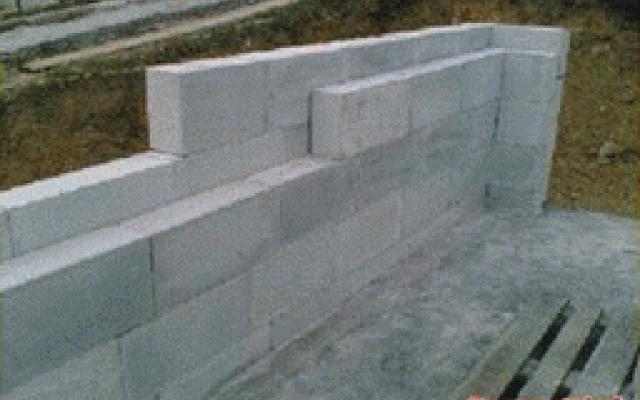 TermoBlok ML: Efektivní termoizolace pro moderní stavby