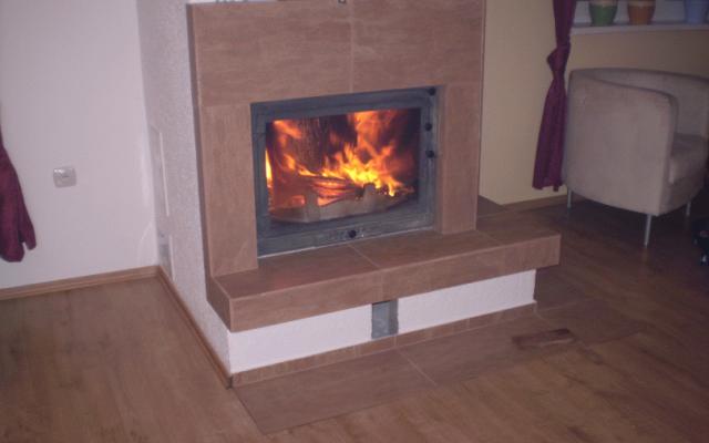 Komplexní služby pro vaši stavbu a renovaci