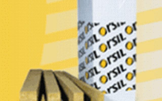 Tepelná izolace pro úsporu energie a komfort