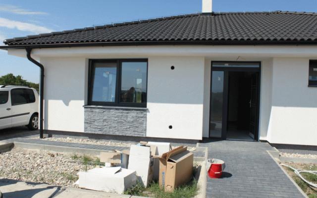 Profesionální přípojky a rozvody v Bratislavě