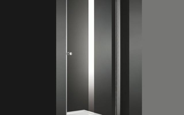 Kvalitní sprchové kouty a vany Radaway, Aquatek a Aquafrom