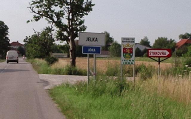 Prodej certifikovaného kameniva v Jelce