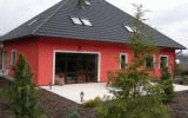Kvalitní plastová okna v různých rozměrech
