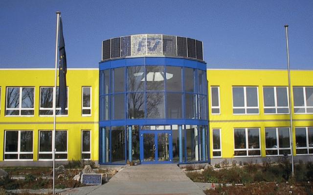 Hledáme partnery pro fotovoltaiku a dobíjecí stanice