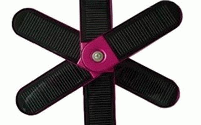 Solární panel s amorfním křemíkem nebo mono-krystalem