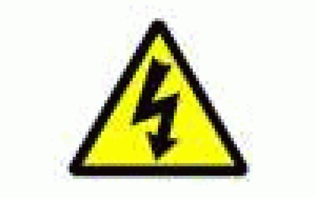 Profesionální elektromontáže pro každého
