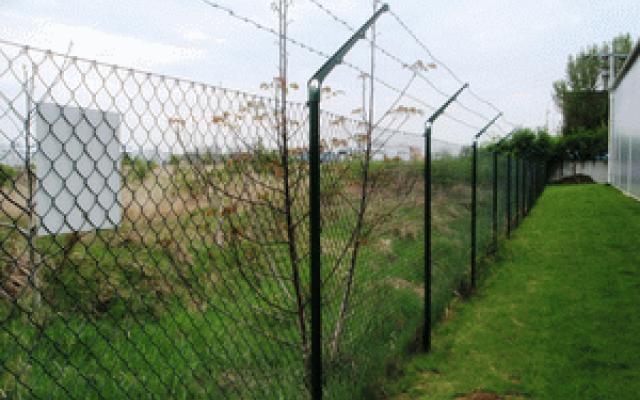 Konstrukční prvky A-1 a ZN