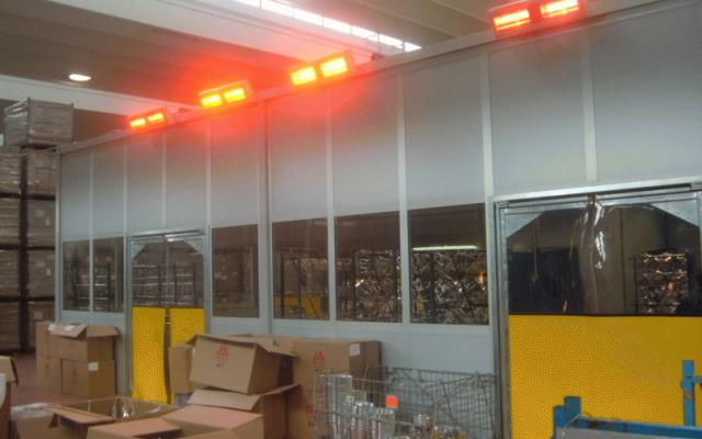 Modernizace vytápění: Přechod na elektrické systémy