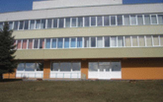 Kvalitní omítky pro každou stavbu