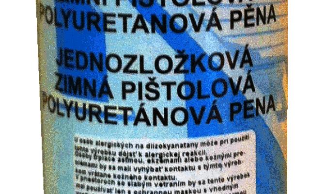 EMFI S.A.: Leader ve výrobě stavebních materiálů