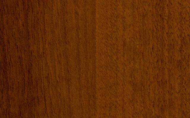 Lamino a HPL laminát: Ideální řešení pro váš interiér