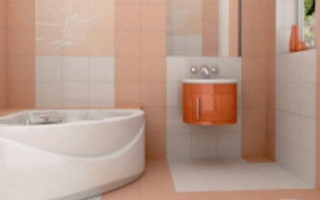 Komplexní vnitřní stavební práce a rekonstrukce