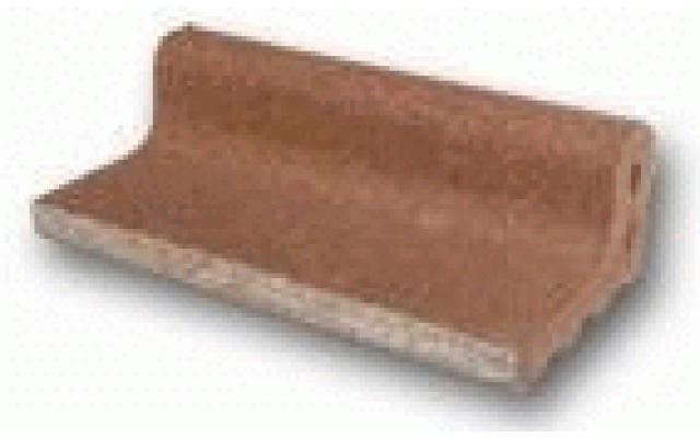 NK OZ 25 - Rozměry 240x119x18/70