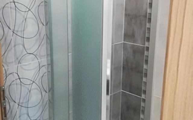 Renovace bytových jader a domů