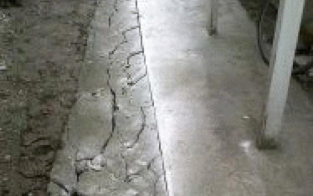 Komplexní stavební služby a elektroinstalace