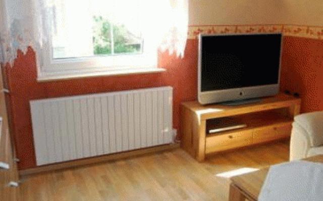 Kvalitní elektrické topení s termostatem