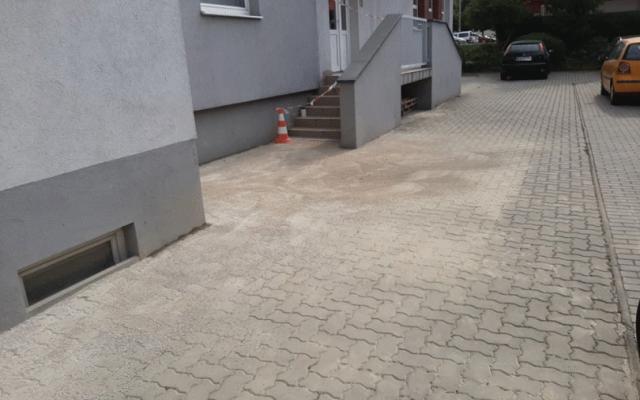 Stylové betónové produkty pro váš domov