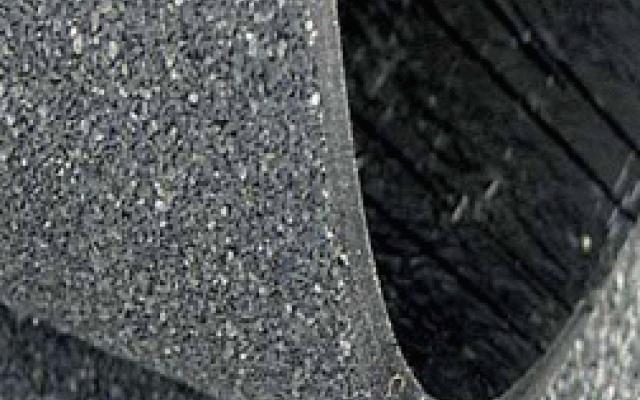 ROOFTEK 50 MONO DEKOR - Efektivní hydroizolace