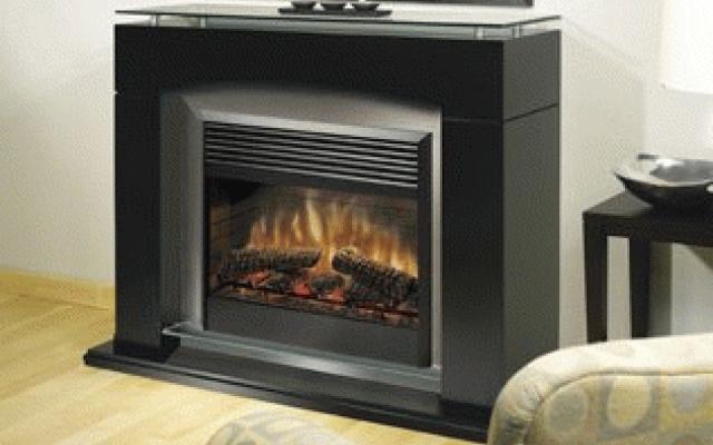 Moderní krby a vložky EWT pro každý interiér