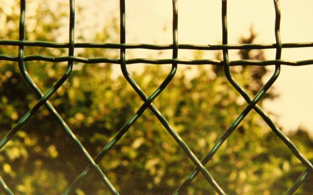 Pletivo VERCORS®: Bezpečné a efektivní oplocení