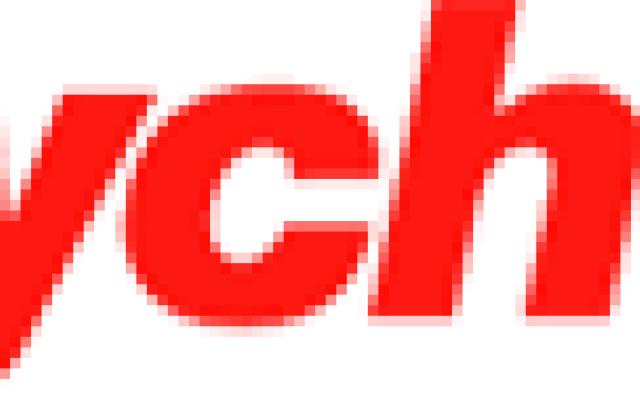 Nové elektrické podlahové vytápění Raychem
