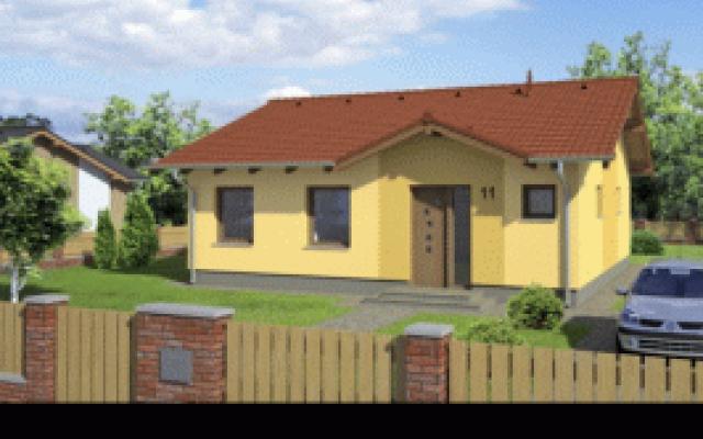 Nadstavby a moderní střechy pro váš domov