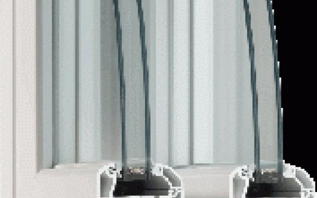 HST Dveře: Moderní Propojení Interiéru s Exteriérem