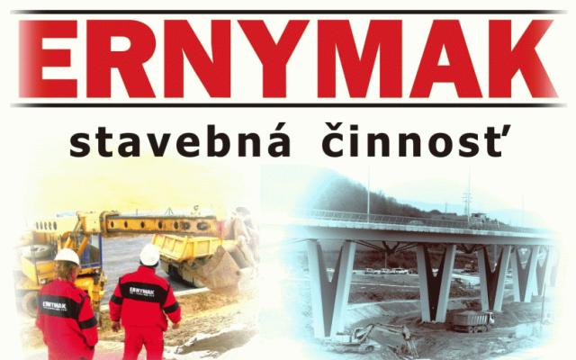 Kvalitní gabionové konstrukce a další služby