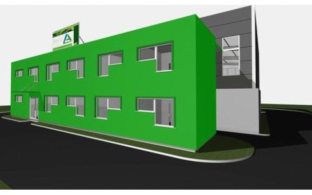 3D vizualizace a animace pro vaše projekty