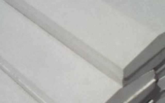 Kvalitní produkt s rozměry 500x180x45