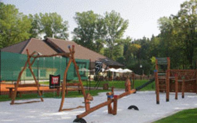 Kompletní stavby a jednotlivé sestavy