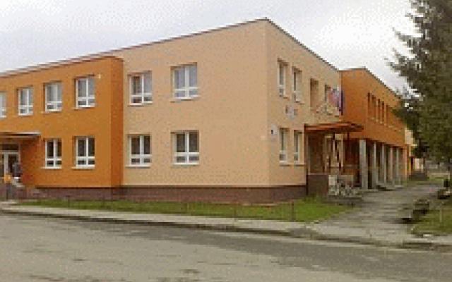 Účinné zateplení budov pro lepší komfort