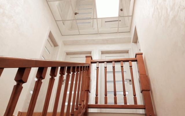Sadrokartón: Moderní řešení pro vaše bydlení