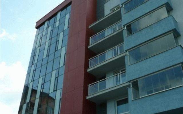 Stavitelství se zkušenostmi po celém světě