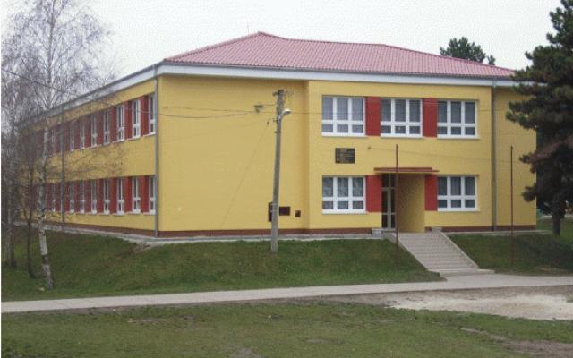 Profesionální návrh a stavba střech