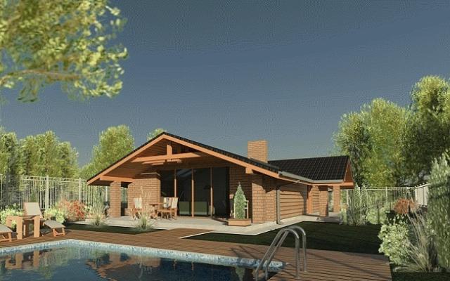 Rodinná a bytová výstavba od ComplexBuild
